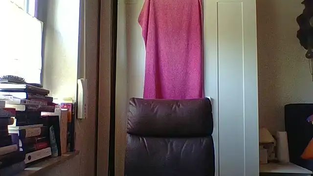  squirty cum lady  online show from 06-18-26, 09:14