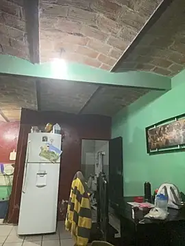 nowex18 online show from 10-10-25, 02:10