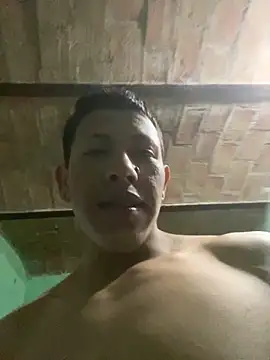 nowex18 online show from 10-18-25, 01:41