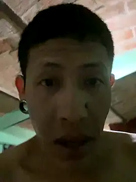 nowex18 online show from 10-24-25, 01:46