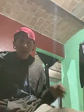 nowex18 online show from 11-02-25, 01:30