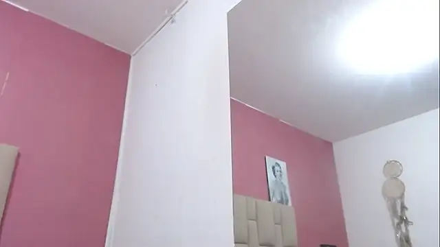 Amelia Debora Antonella online show from 01-23-25, 07:07