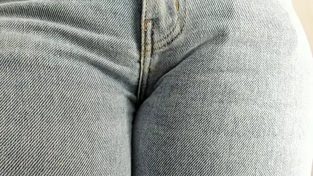 Amelia Debora Antonella online show from 01-06-26, 01:04