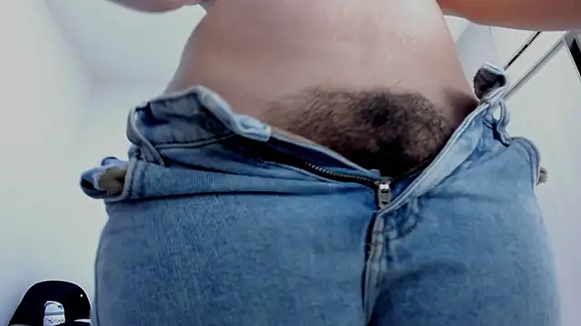 Amelia Debora Antonella online show from 03-10-26, 01:49