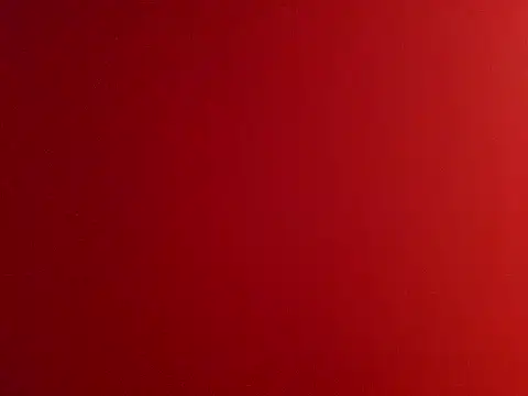 Snapshot of KennyLOVERboy chatting on 01-25-25, 02:25 KennyLOVERboy online show from 01-25-25, 02:25