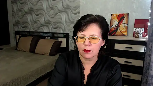 VitaCharm online show from 01-15-26, 08:34