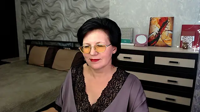 VitaCharm online show from 01-16-26, 06:45