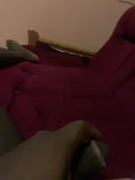 FREAKYBLAC23 online show from 02-18-25, 10:58