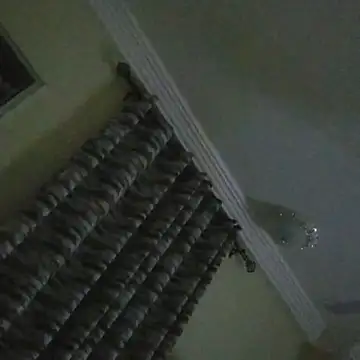 FREAKYBLAC23 online show from 11-13-25, 01:37