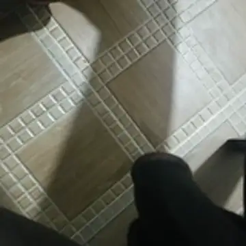 FREAKYBLAC23 online show from 02-12-26, 12:38