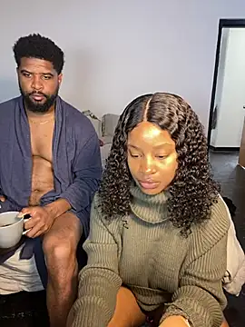 HazelAngelic online show from 02-18-25, 01:22