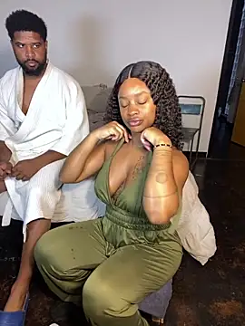HazelAngelic online show from 02-19-25, 01:28