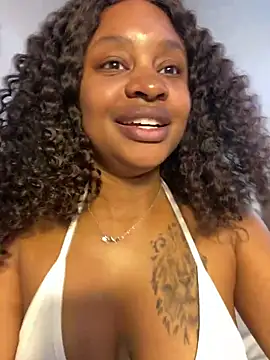 HazelAngelic online show from 03-01-25, 01:40