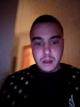 franat online show from 01-06-26, 02:26