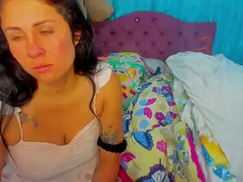 Dana Jeins online show from 12-15-24, 01:00