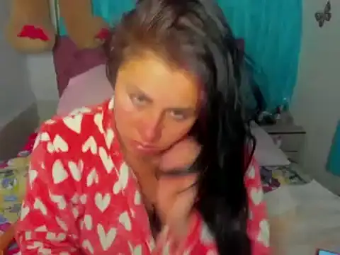 Dana Jeins online show from 12-22-24, 01:11