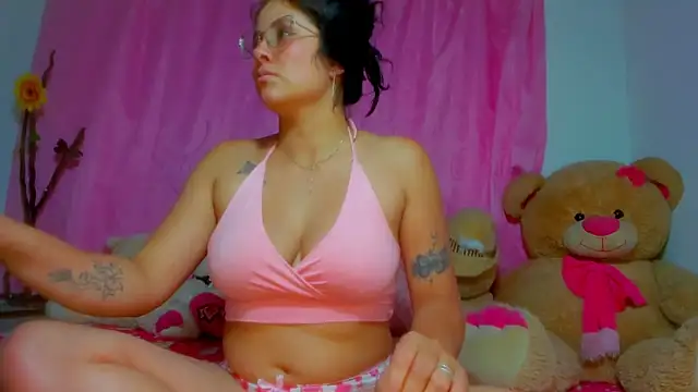 Dana Jeins online show from 09-29-25, 08:13