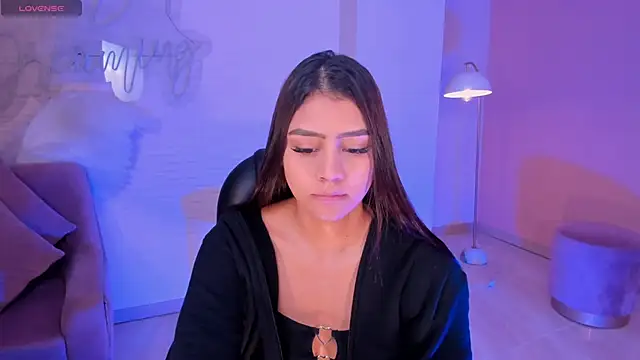 AllyJensen online show from 02-05-25, 09:15
