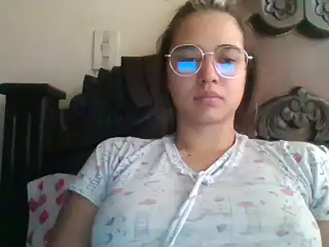trianabell online show from 12-01-24, 05:24