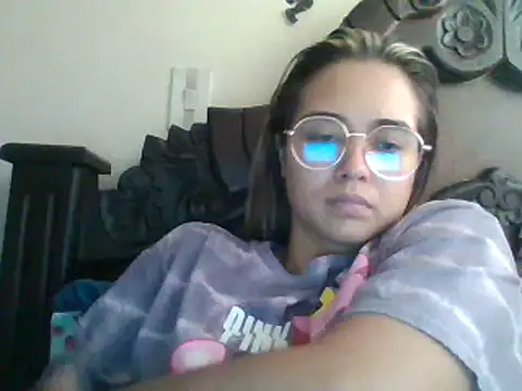trianabell online show from 12-03-24, 06:49