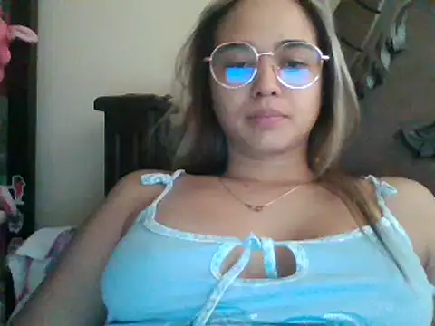 trianabell online show from 12-08-24, 05:55