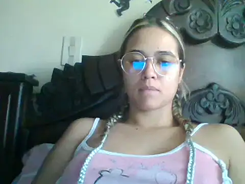 trianabell online show from 12-09-24, 04:37