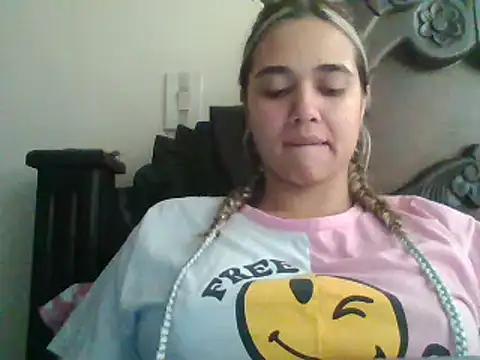 trianabell online show from 12-09-24, 08:01