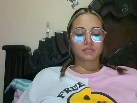trianabell online show from 12-09-24, 11:03
