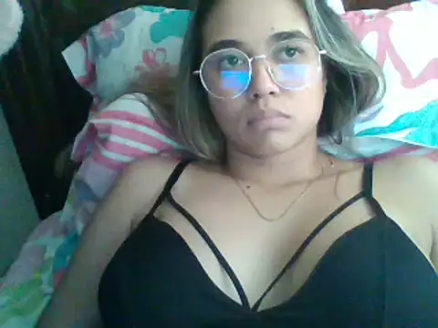 trianabell online show from 12-13-24, 07:43