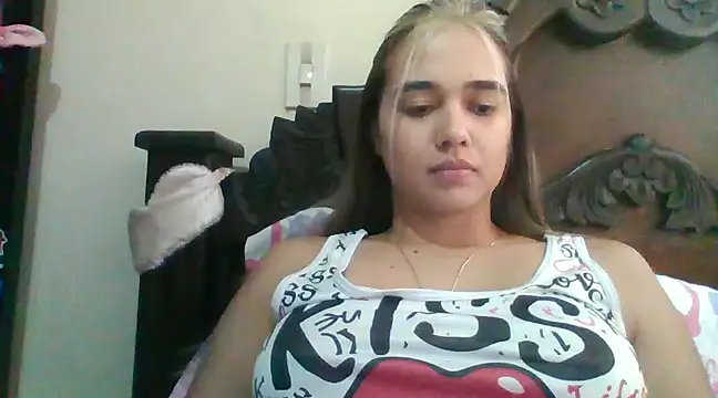 trianabell online show from 12-26-24, 07:16