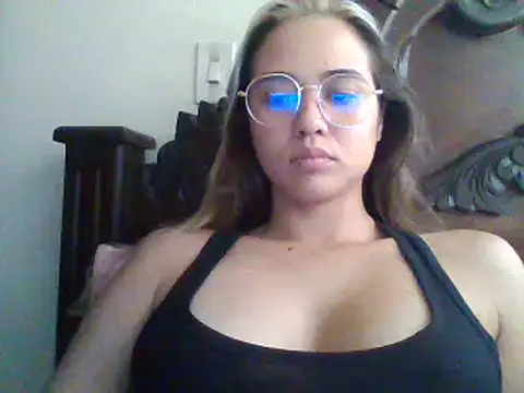 trianabell online show from 01-03-25, 05:31