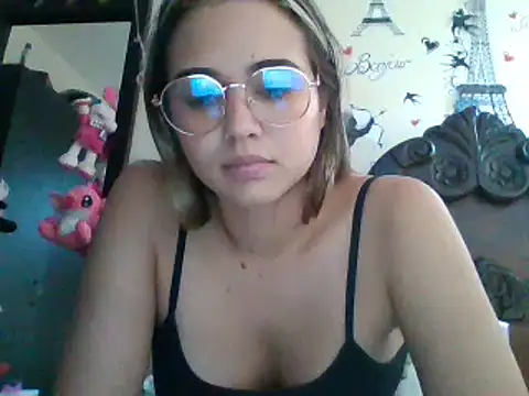 trianabell online show from 01-10-25, 07:54