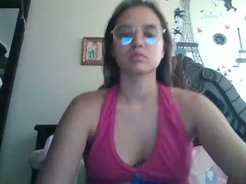 trianabell online show from 03-22-25, 03:53