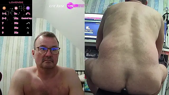 manpassivlive online show from 03-29-26, 06:30