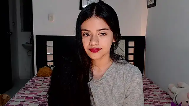 Snapshot of angelbeat_ chatting on 03-16-25, 01:49 angelbeat online show from 03-16-25, 01:49