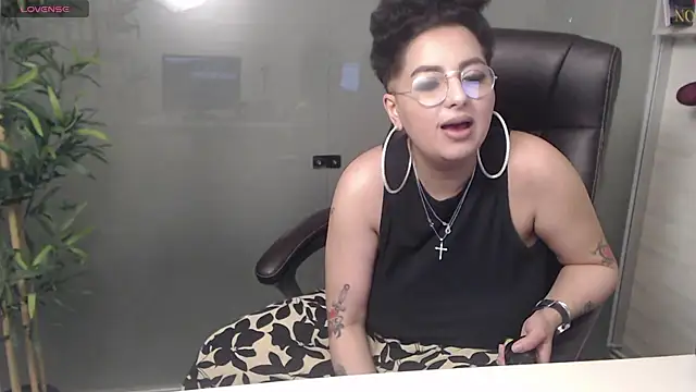 Snapshot of BustyAllyy chatting on 01-04-25, 01:31 BustyAllyy online show from 01-04-25, 01:31