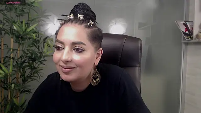 Snapshot of BustyAllyy chatting on 03-17-25, 02:08 BustyAllyy online show from 03-17-25, 02:08