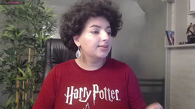 Snapshot of BustyAllyy chatting on 09-12-25, 04:07 BustyAllyy online show from 09-12-25, 04:07