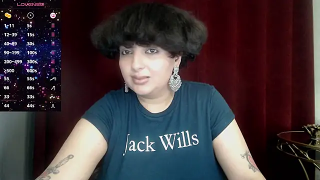 Snapshot of BustyAllyy chatting on 09-18-25, 04:20 BustyAllyy online show from 09-18-25, 04:20