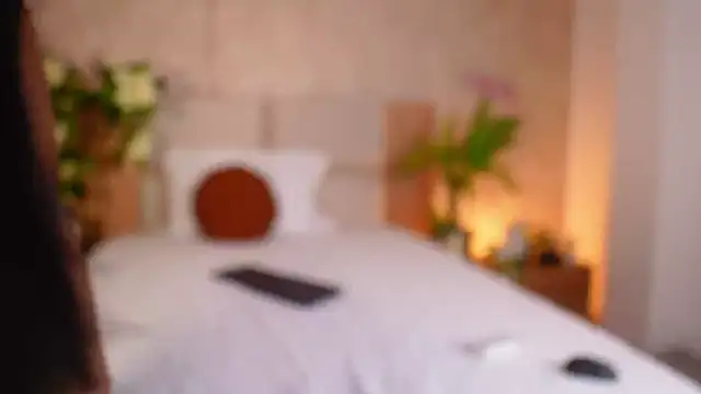 Ana Maria11 online show from 01-15-26, 04:17