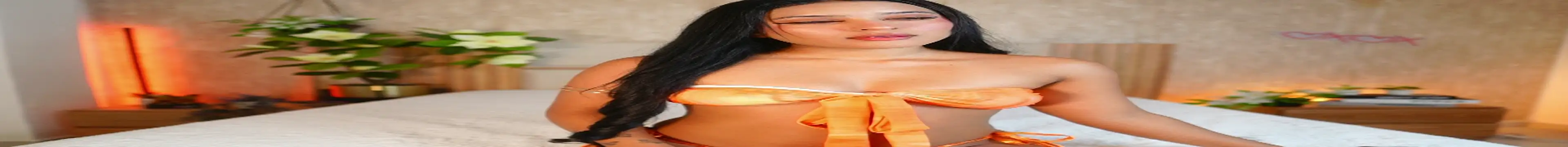 Ana Maria11 online show from 06-23-26, 03:15