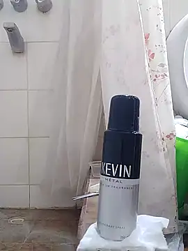 Snapshot of Chatlitos4879 chatting on 03-05-26, 10:22 Chatlitos4879 online show from 03-05-26, 10:22