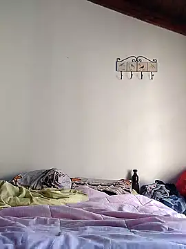 Snapshot of Chatlitos4879 chatting on 03-09-26, 11:47 Chatlitos4879 online show from 03-09-26, 11:47