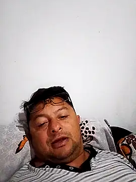 Snapshot of Chatlitos4879 chatting on 03-21-26, 04:50 Chatlitos4879 online show from 03-21-26, 04:50