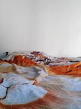 Snapshot of Chatlitos4879 chatting on 03-22-26, 11:57 Chatlitos4879 online show from 03-22-26, 11:57