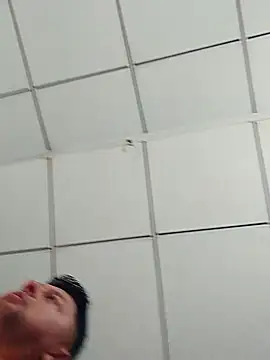 Snapshot of Chatlitos4879 chatting on 03-25-26, 06:36 Chatlitos4879 online show from 03-25-26, 06:36