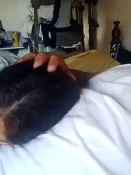 Snapshot of Chatlitos4879 chatting on 04-11-26, 11:14 Chatlitos4879 online show from 04-11-26, 11:14