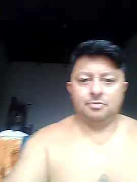 Snapshot of Chatlitos4879 chatting on 04-14-26, 10:43 Chatlitos4879 online show from 04-14-26, 10:43