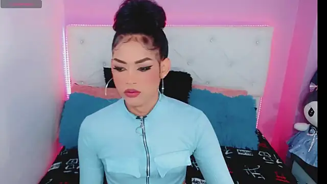 Amanda bigx online show from 09-30-25, 06:51