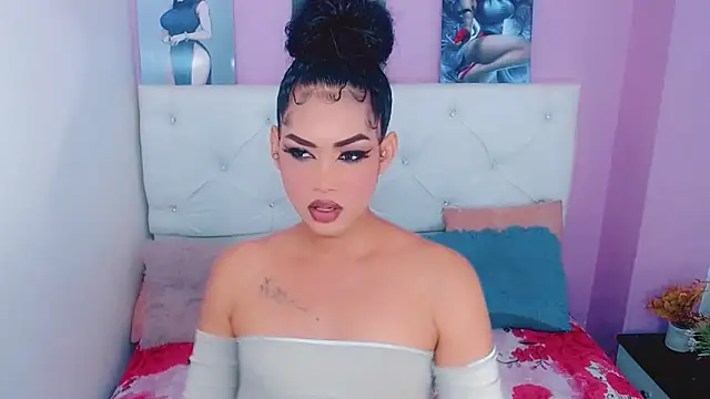 Snapshot of Amanda_bigx chatting on 03-12-26, 07:14 Amanda bigx online show from 03-12-26, 07:14